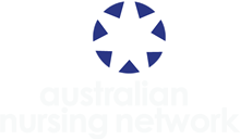 Australian Nursing Network